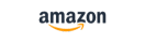 Amazon Services