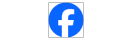 Facebook Content Marketing