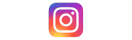 Instagram Content Marketing