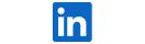 LinkedIn Content Marketing