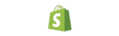 Shopify Development