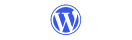 WooCommerce Development