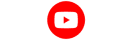 Youtube Content Marketing