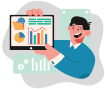 Custom Marketing Plan