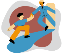 Onboarding